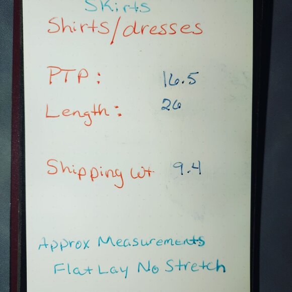 Eddie Bauer Women XS Full Zip Vest Geometric Print Sleeveless Gray Black Outdoor - Picture 5 of 11